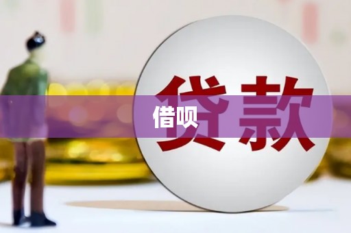 临高借呗