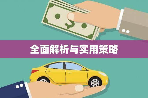 彝良全面解析与实用策略