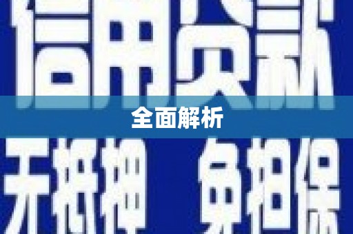 杂多全面解析